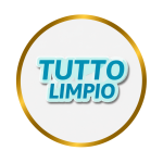 Diseño sin título (65)